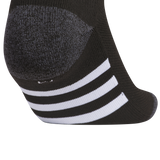 adidas Youth Athletic Cushioned 6-Pack No Show Sock-5
