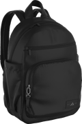 adidas Weekender 2 Backpack-1