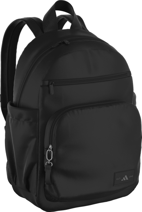 adidas Weekender 2 Backpack-1