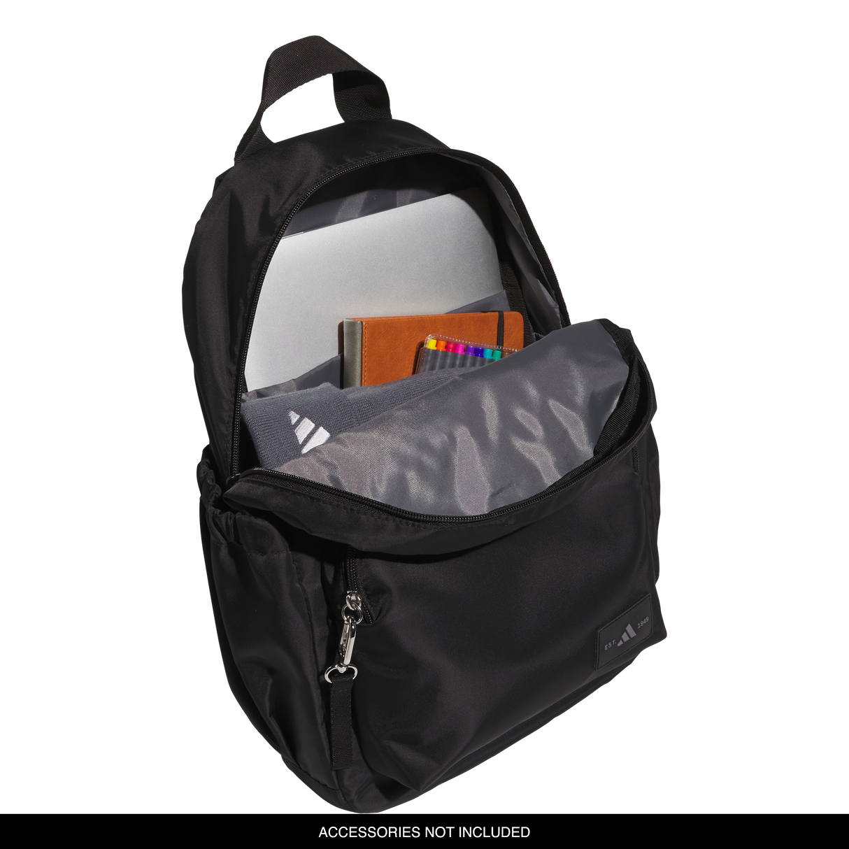 adidas Weekender 2 Backpack-3