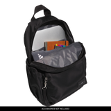 adidas Weekender 2 Backpack-3