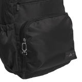 adidas Weekender 2 Backpack-4