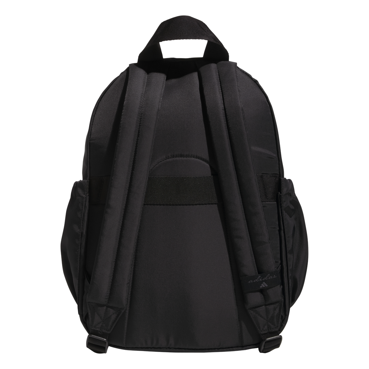 adidas Weekender 2 Backpack-5