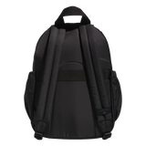 adidas Weekender 2 Backpack-5