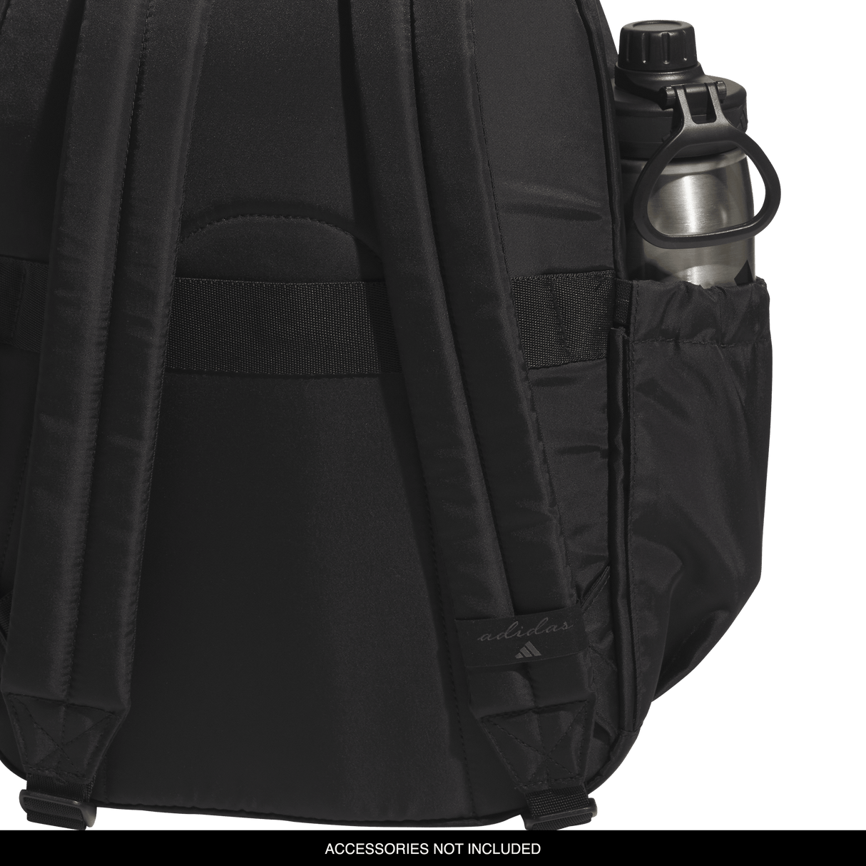 adidas Weekender 2 Backpack-6