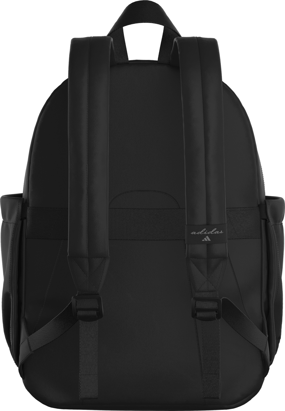 adidas Weekender 2 Backpack-7