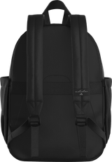 adidas Weekender 2 Backpack-7