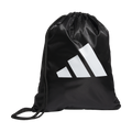 adidas Tournament III Sackpack-1