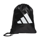 adidas Tournament III Sackpack-1