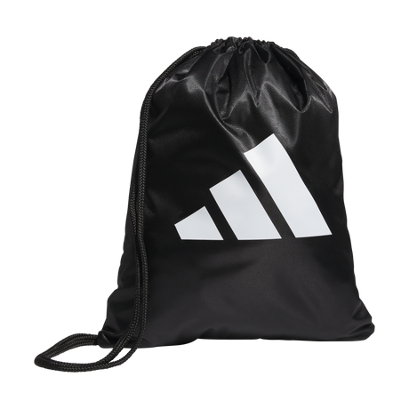 adidas Tournament III Sackpack-1