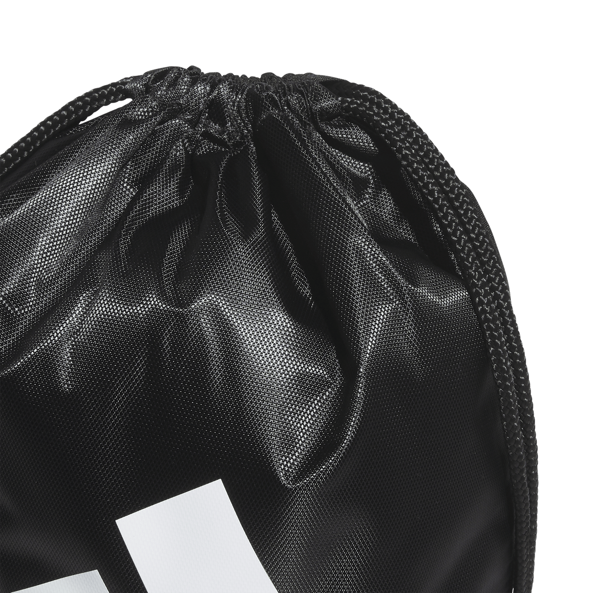 adidas Tournament III Sackpack-3