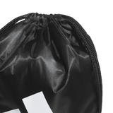 adidas Tournament III Sackpack-3