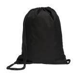 adidas Tournament III Sackpack-4