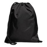 adidas Tournament III Sackpack-6