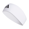 adidas Alphaskin Wide Headband-1