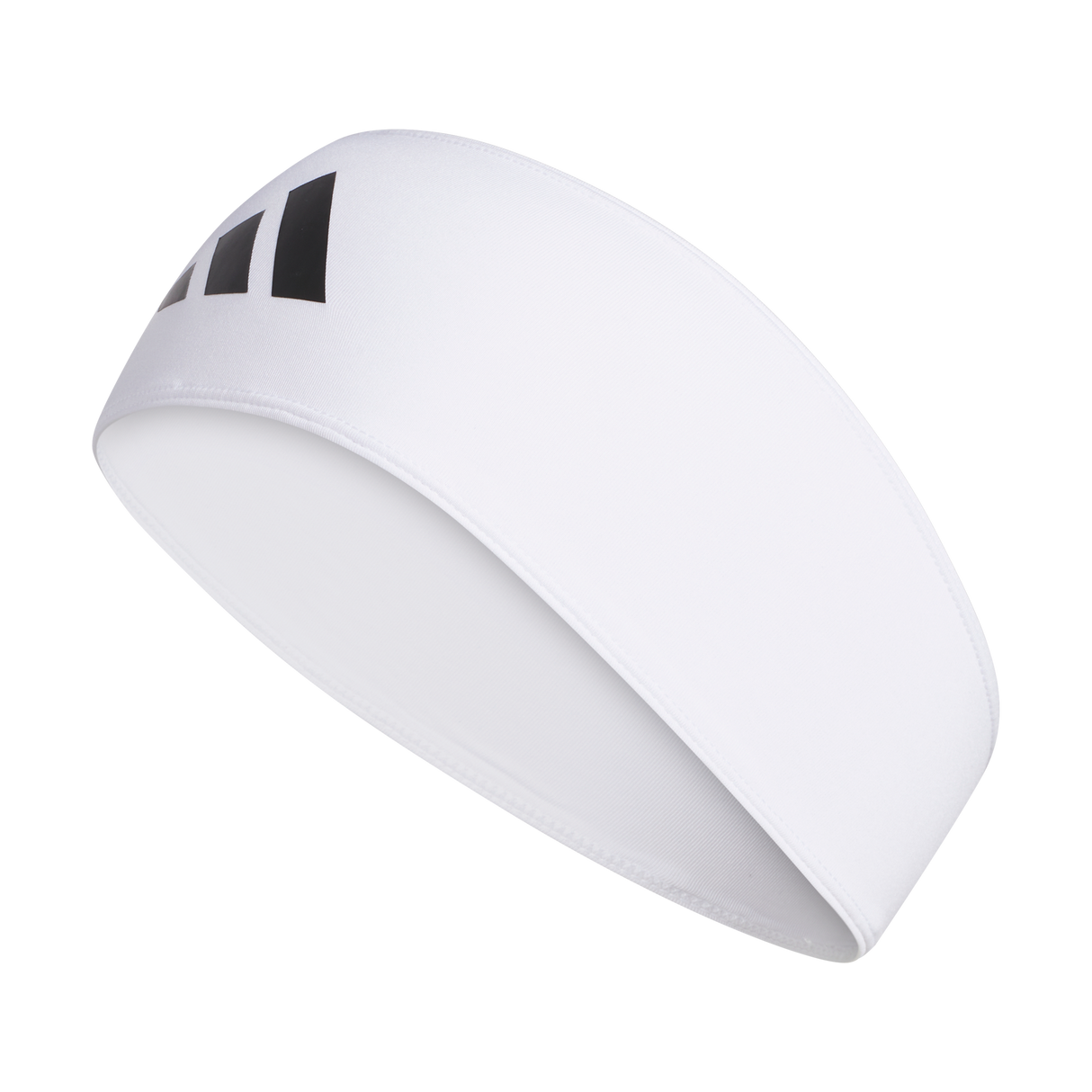 adidas Alphaskin Wide Headband-1