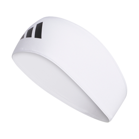 adidas Alphaskin Wide Headband-1