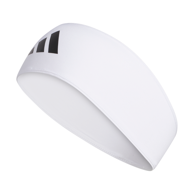 adidas Alphaskin Wide Headband-1