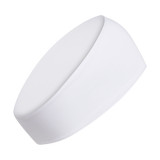 adidas Alphaskin Wide Headband-3