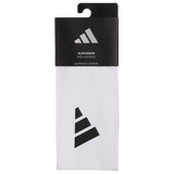 adidas Alphaskin Wide Headband-4