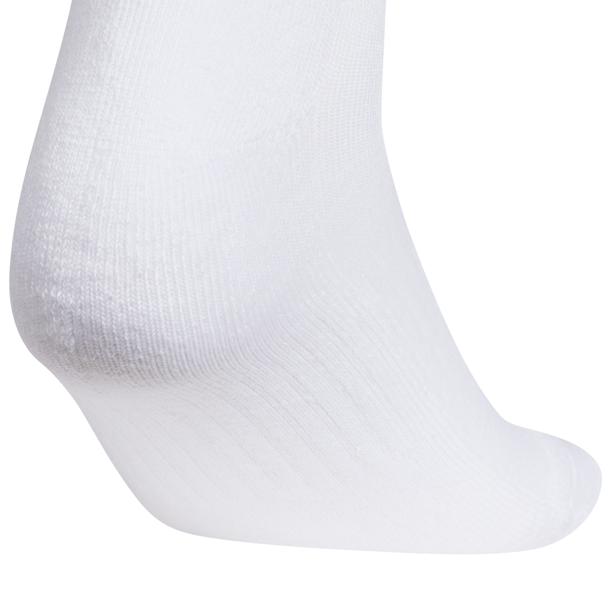 adidas Women's Classic Cushioned 6-Pack Quarter Sock-4