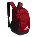 adidas Defender Backpack-1