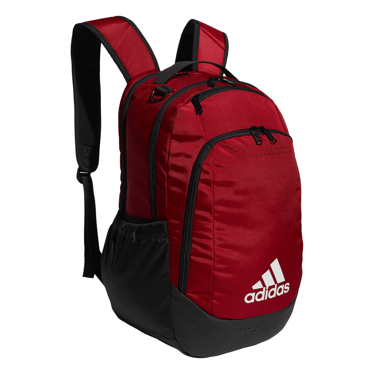 adidas Defender Backpack-1