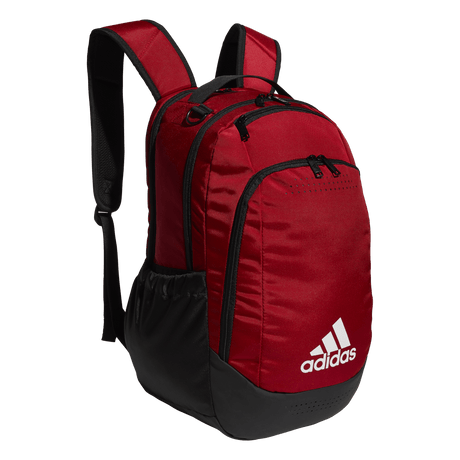 adidas Defender Backpack-1