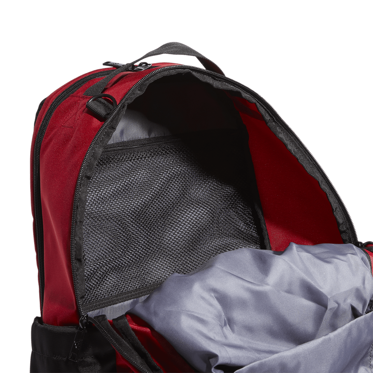 adidas Defender Backpack-3