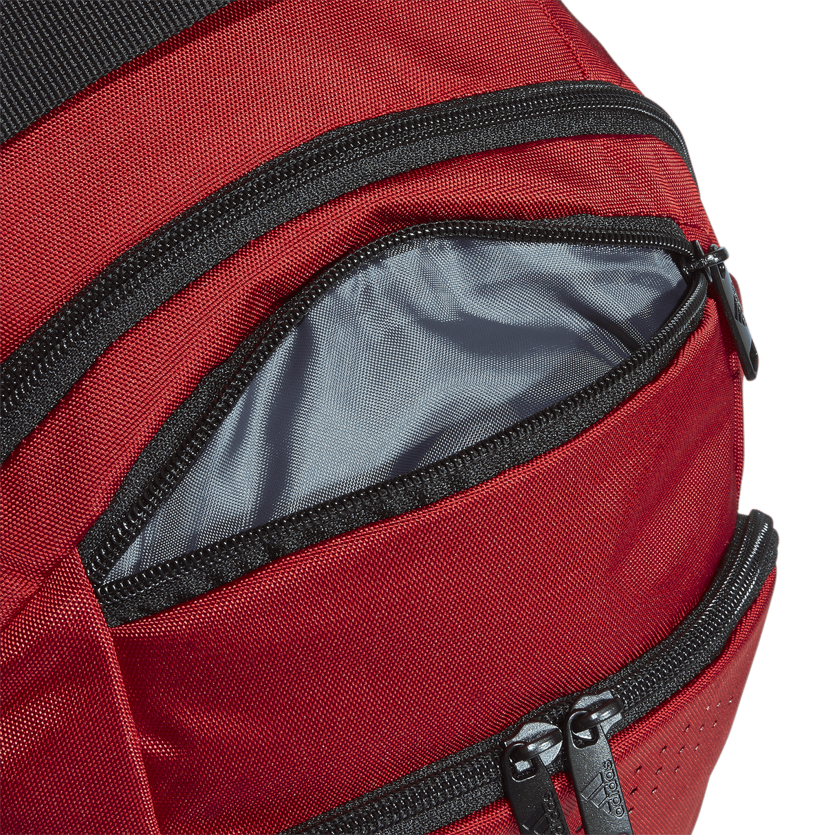 adidas Defender Backpack-4