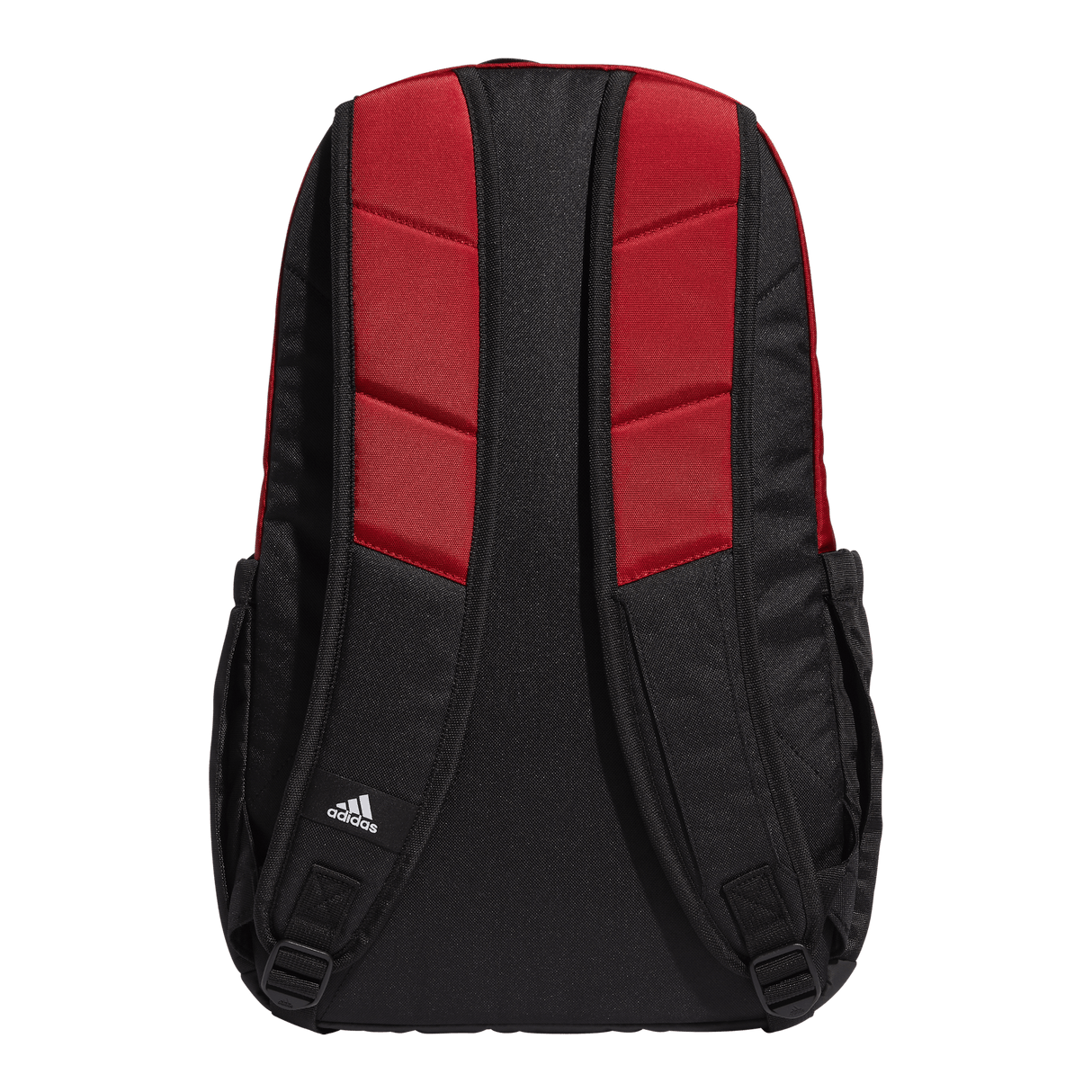 adidas Defender Backpack-5