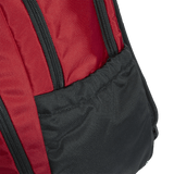 adidas Defender Backpack-6