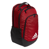 adidas Defender Backpack-7