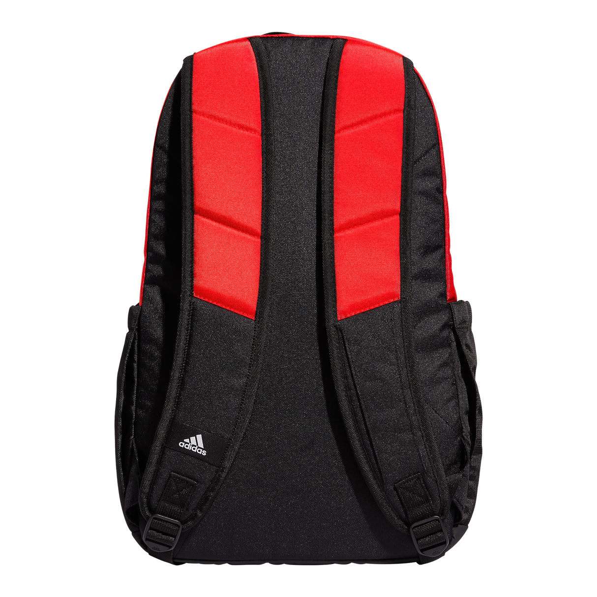 adidas Defender Backpack-8