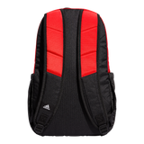 adidas Defender Backpack-8