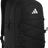 adidas Amplifier Bungee Backpack-1