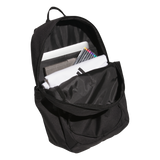 adidas Amplifier Bungee Backpack-3