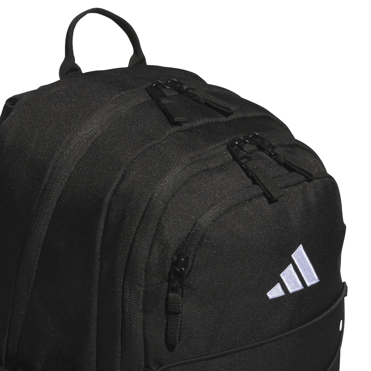 adidas Amplifier Bungee Backpack-4