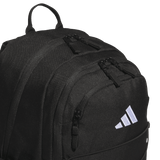 adidas Amplifier Bungee Backpack-4