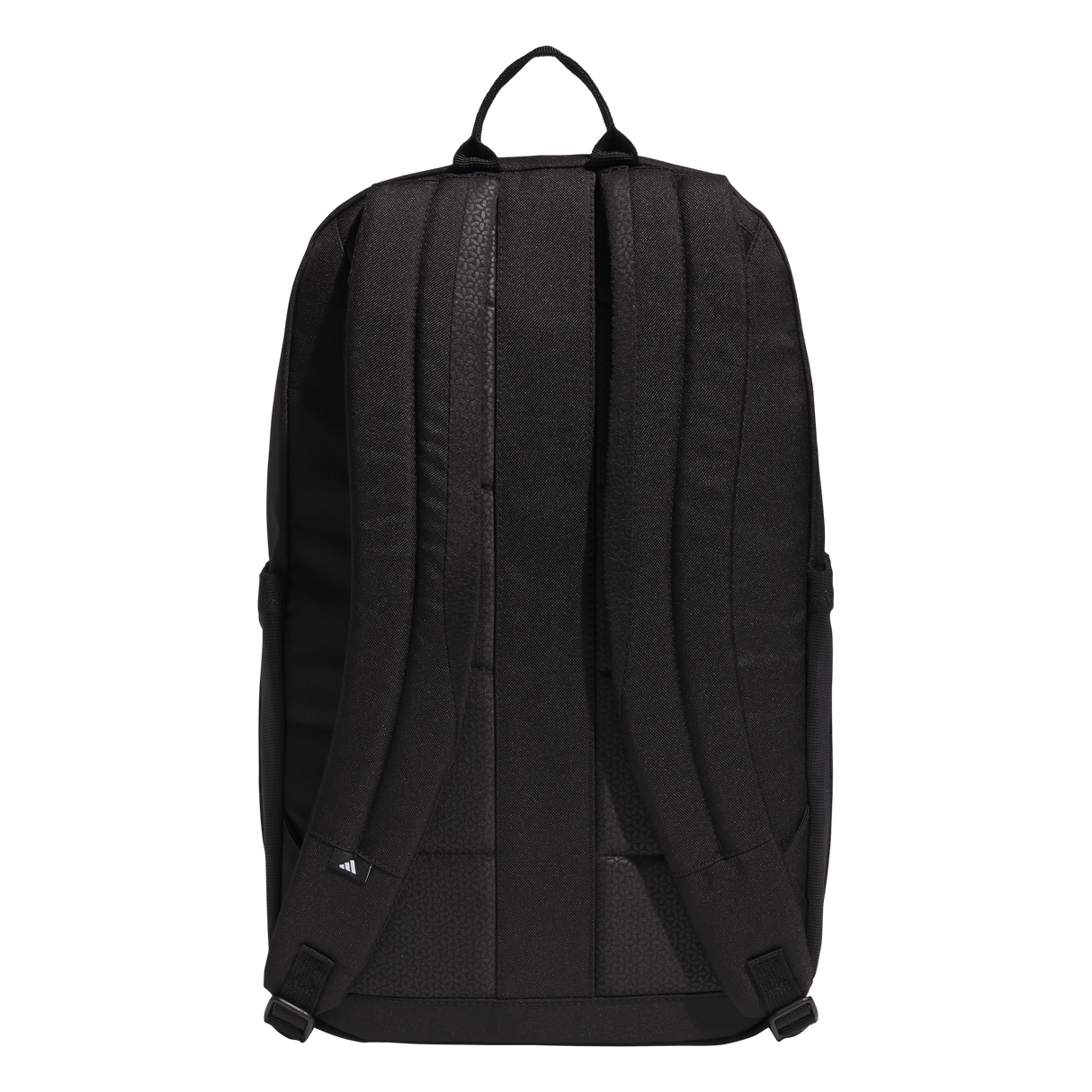 adidas Amplifier Bungee Backpack-5