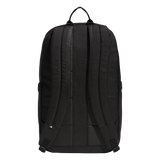 adidas Amplifier Bungee Backpack-5