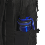 adidas Amplifier Bungee Backpack-6