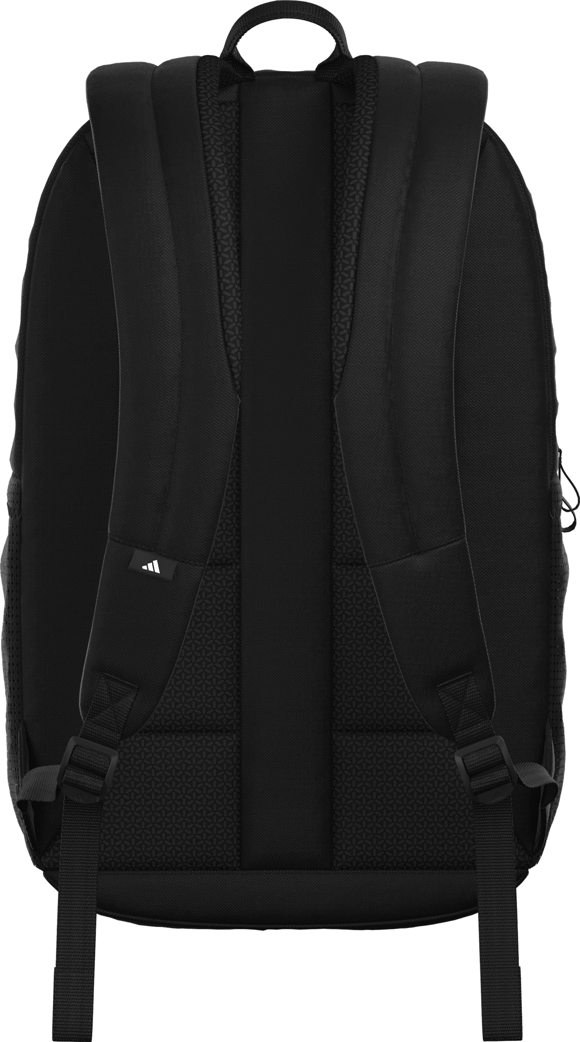 adidas Amplifier Bungee Backpack-7