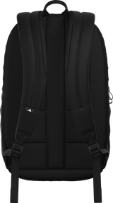 adidas Amplifier Bungee Backpack-7