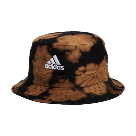adidas Women's Reverse Dye Bucket-2