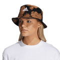 adidas Women's Reverse Dye Bucket-1