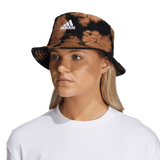 adidas Women's Reverse Dye Bucket-1
