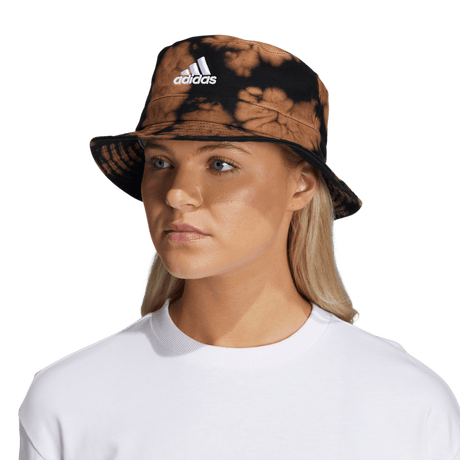 adidas Women's Reverse Dye Bucket-1
