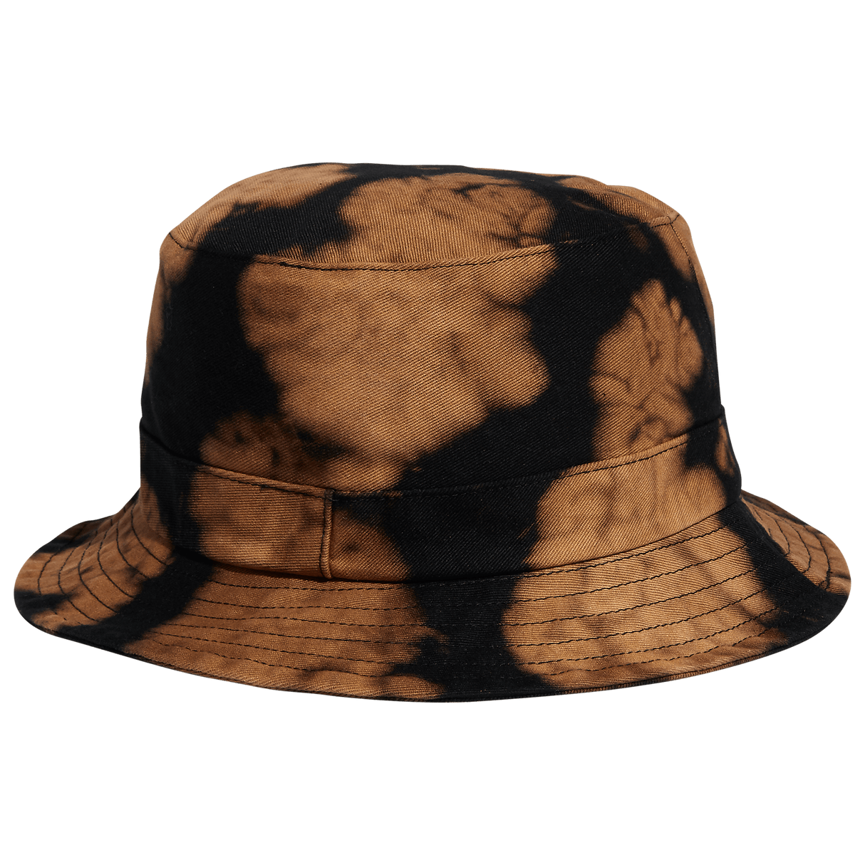adidas Women's Reverse Dye Bucket-7