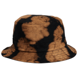 adidas Women's Reverse Dye Bucket-7